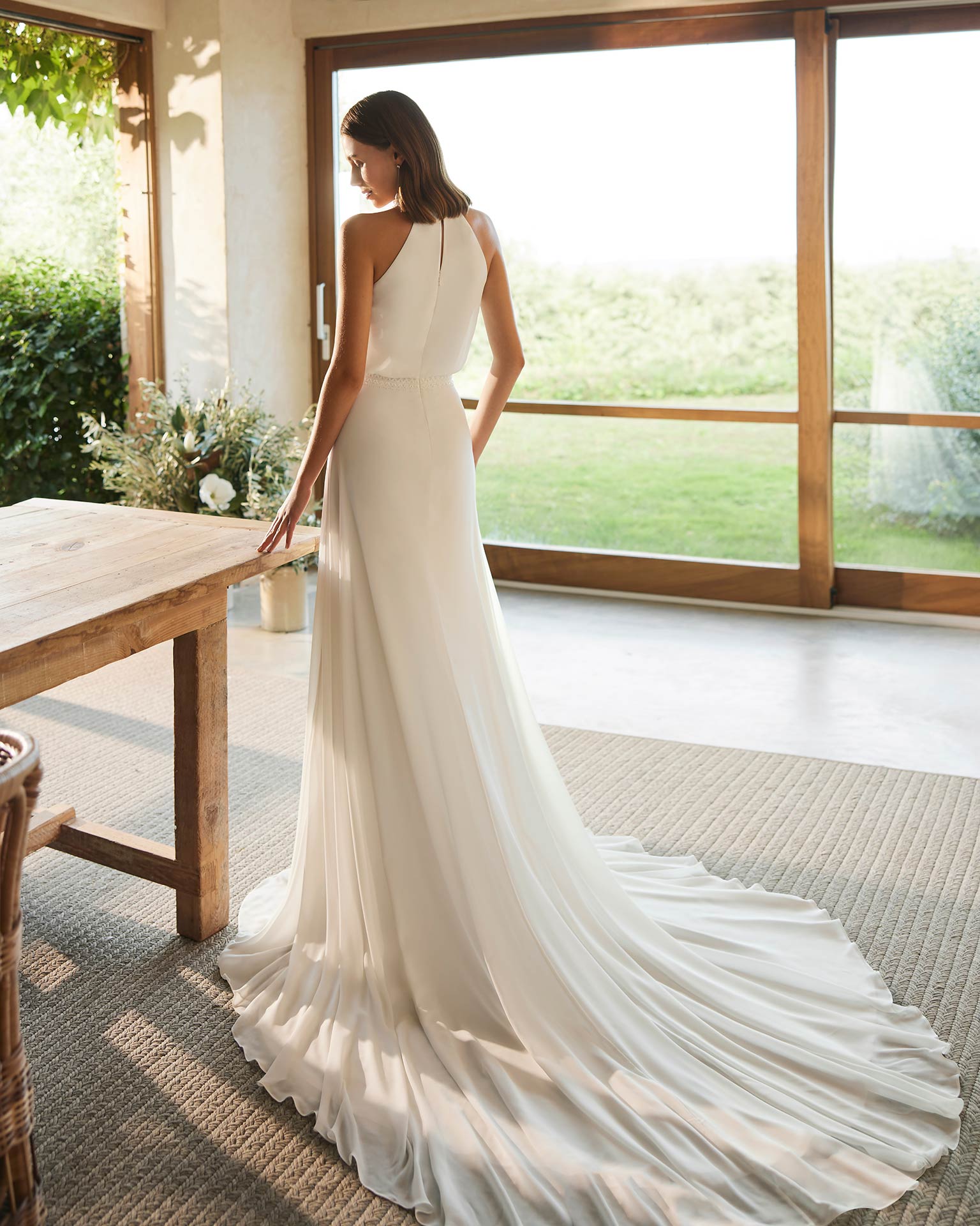 1b21 neimy alma novia 2