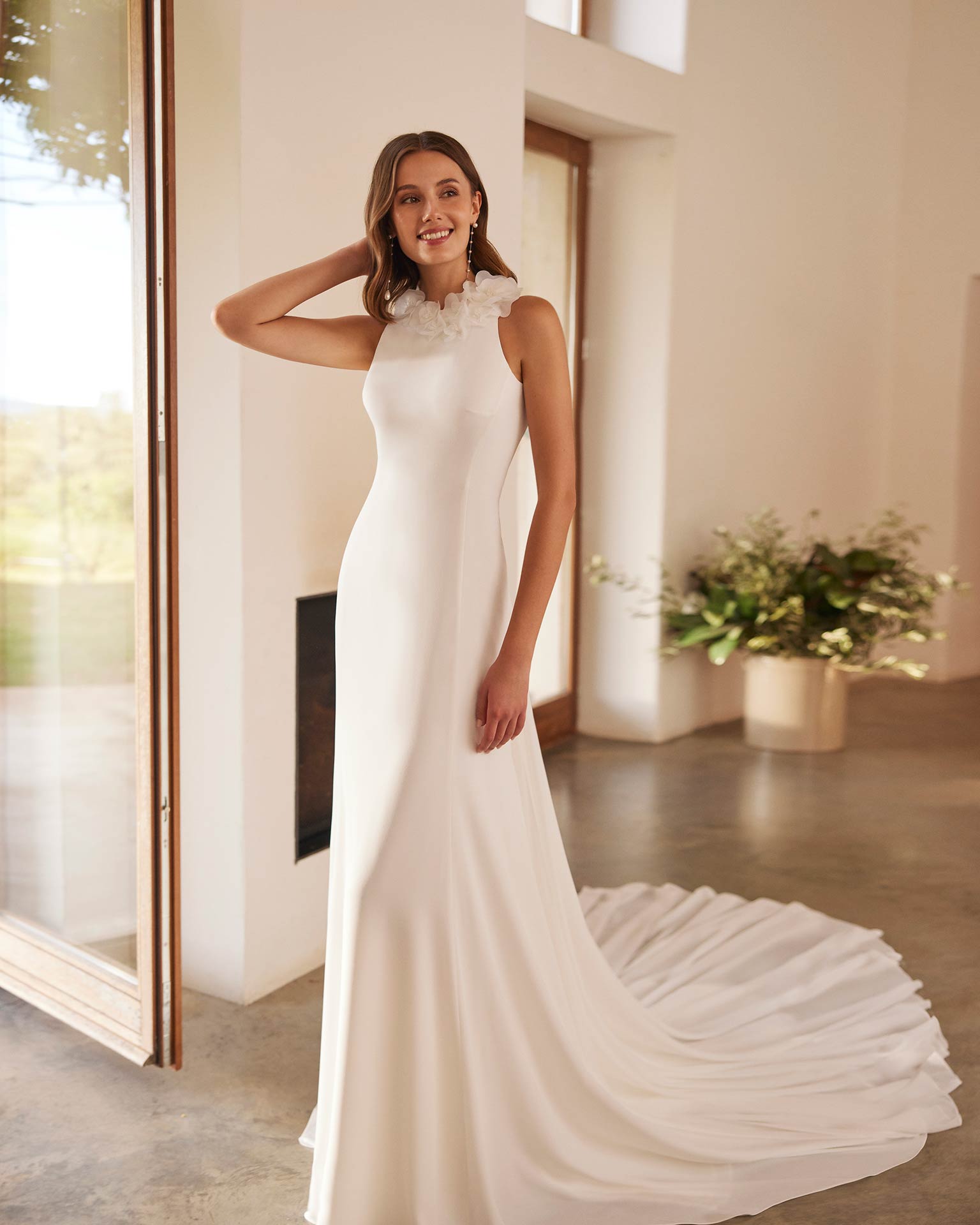 1b21 neimy alma novia 2