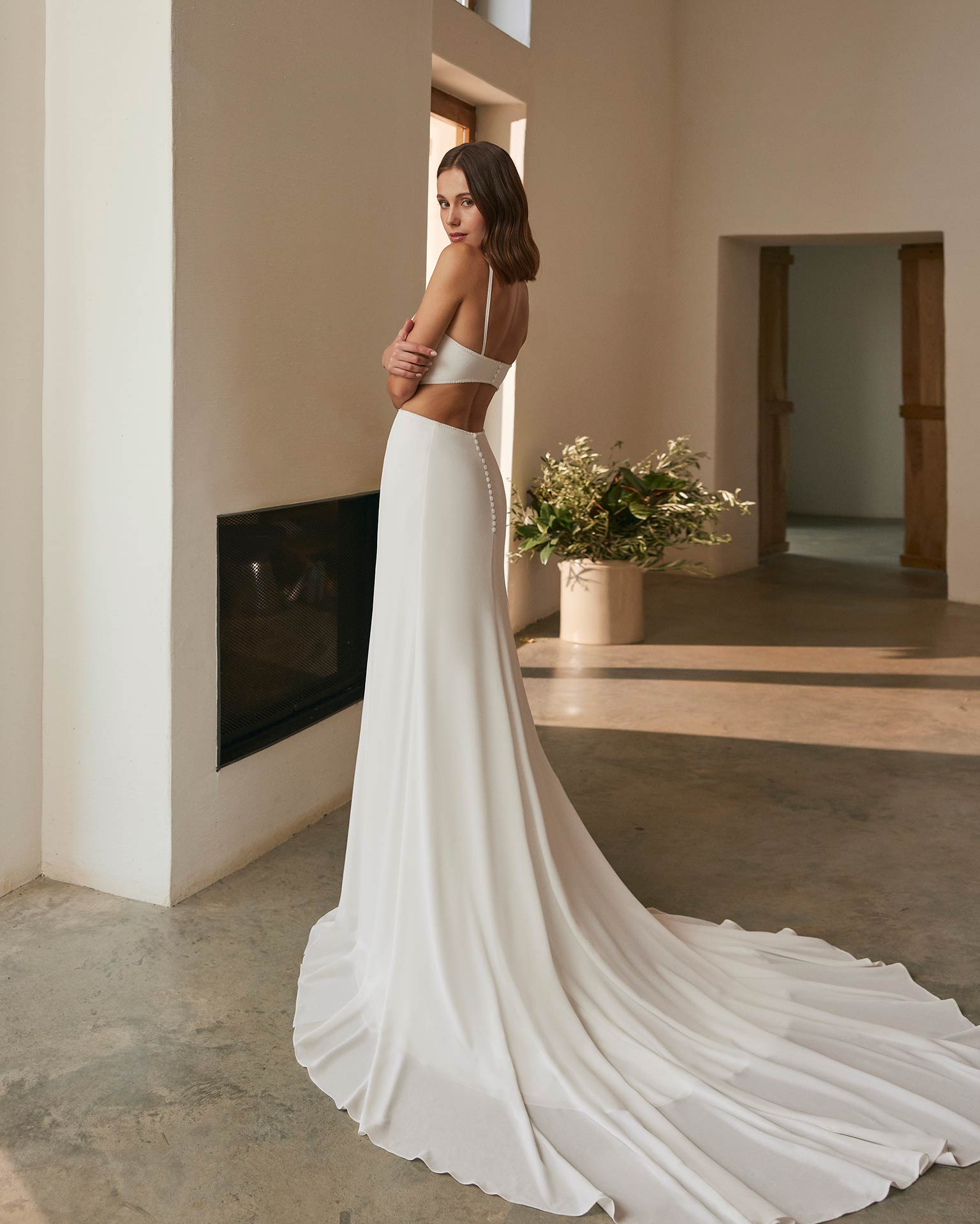 1b21 neimy alma novia 2