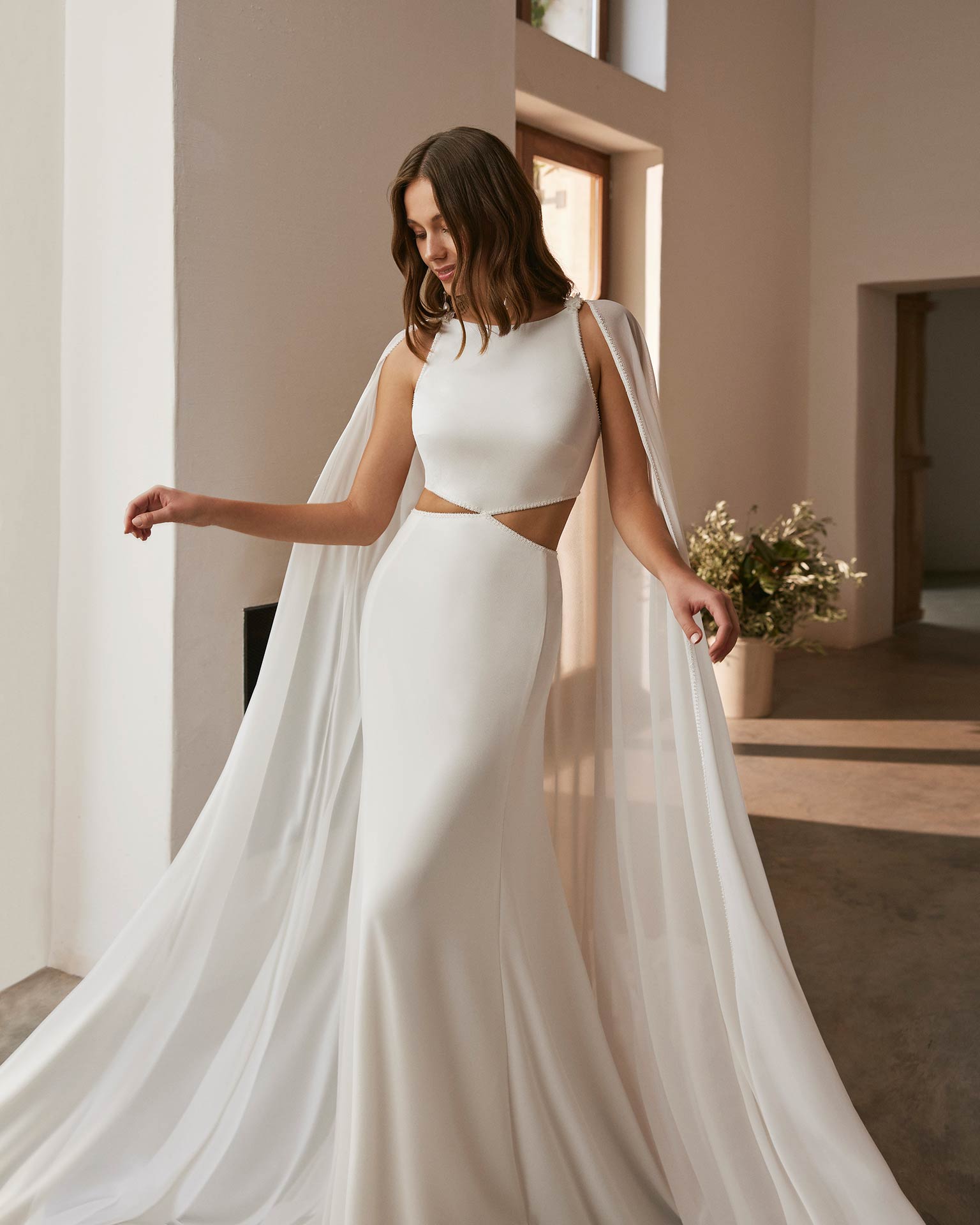 1b21 neimy alma novia 2