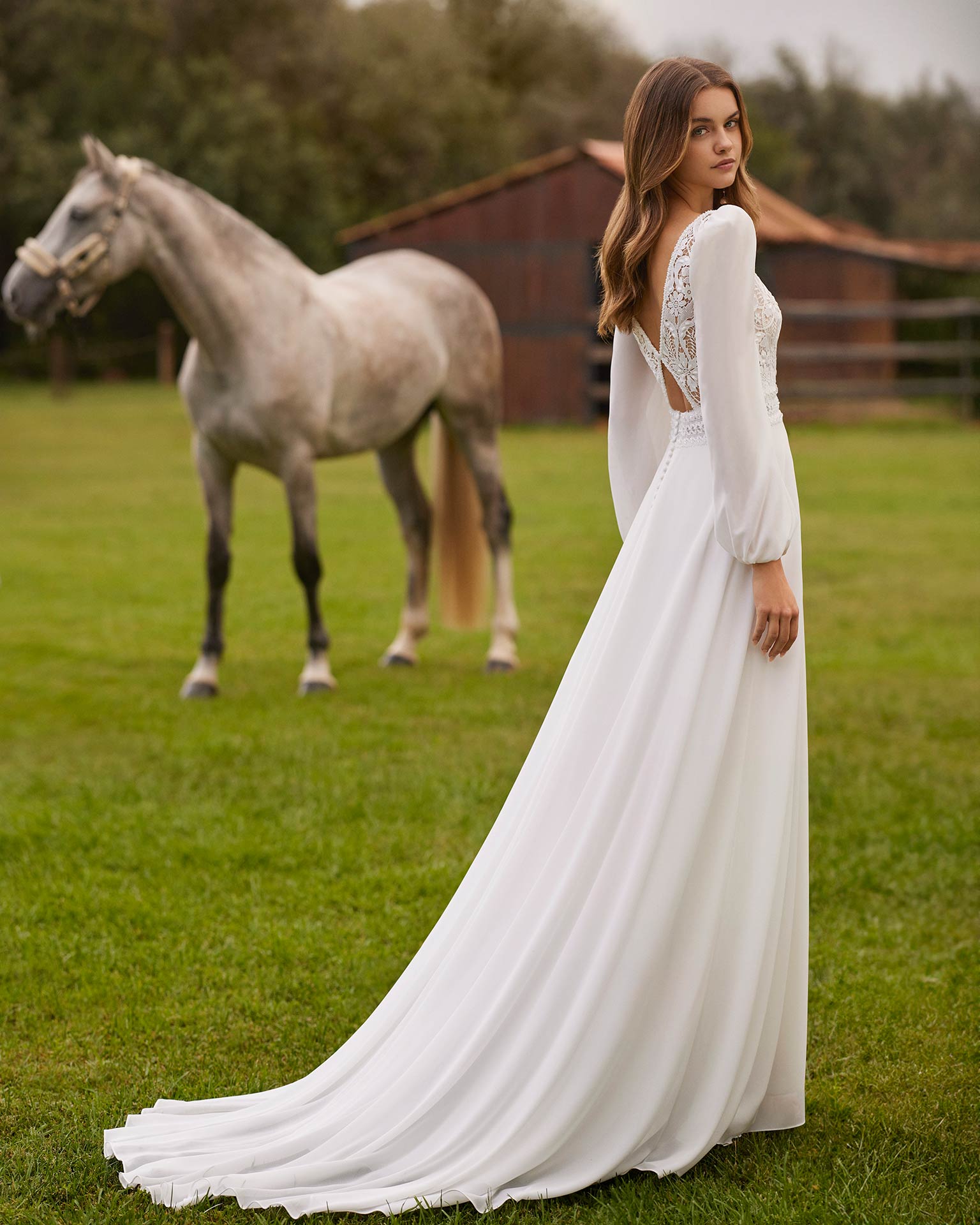 1b21 neimy alma novia 2