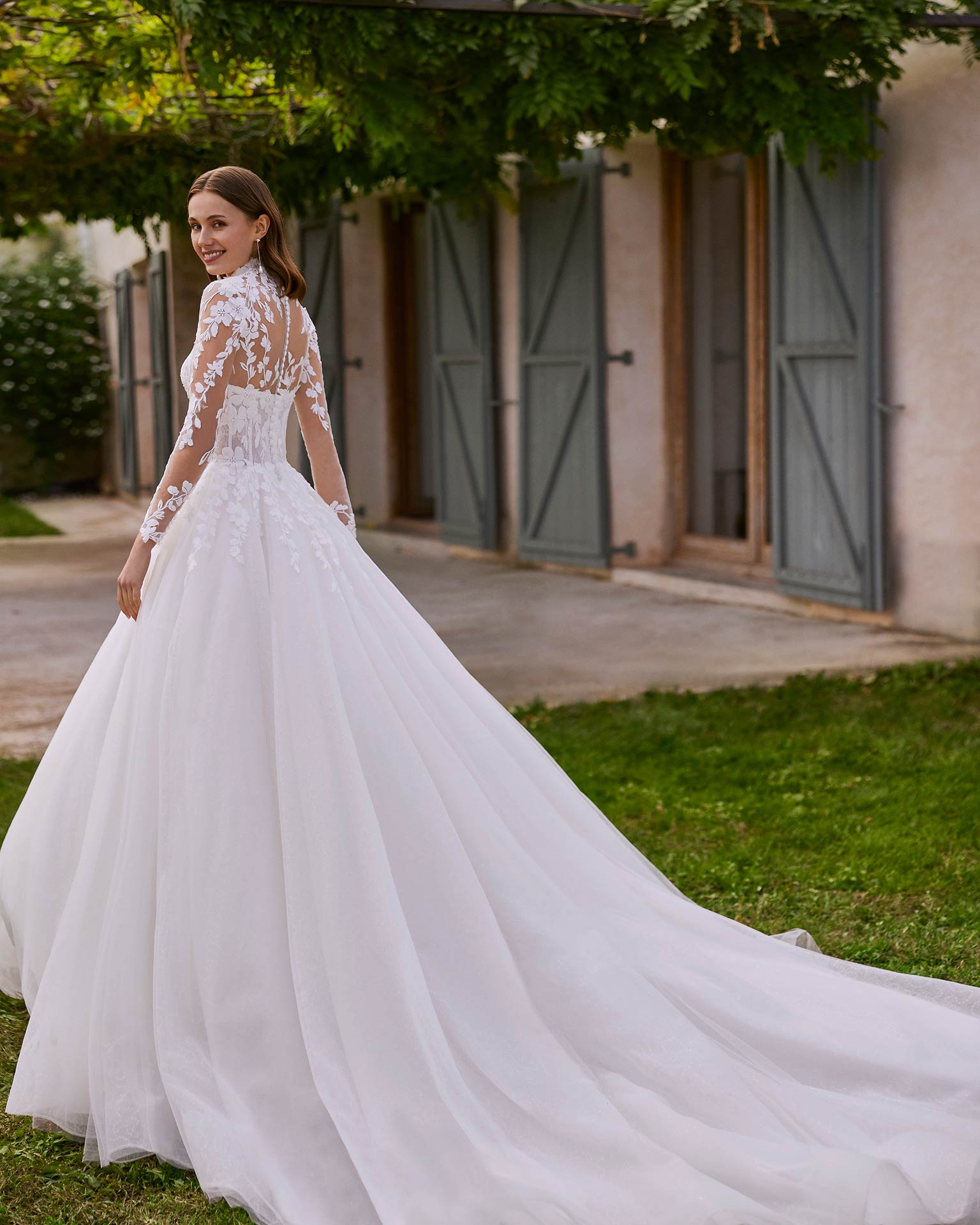 1b10 narela alma novia 3