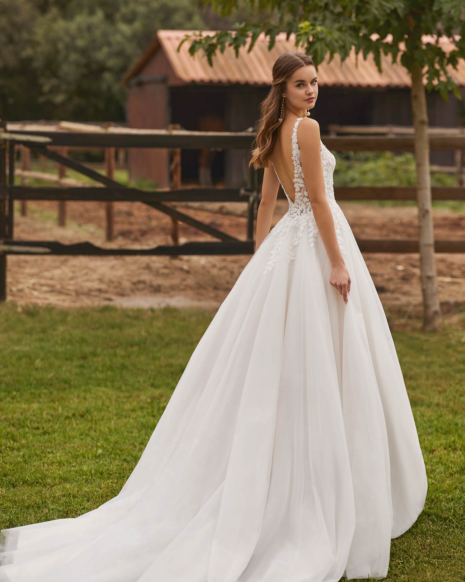 1b10 narela alma novia 3