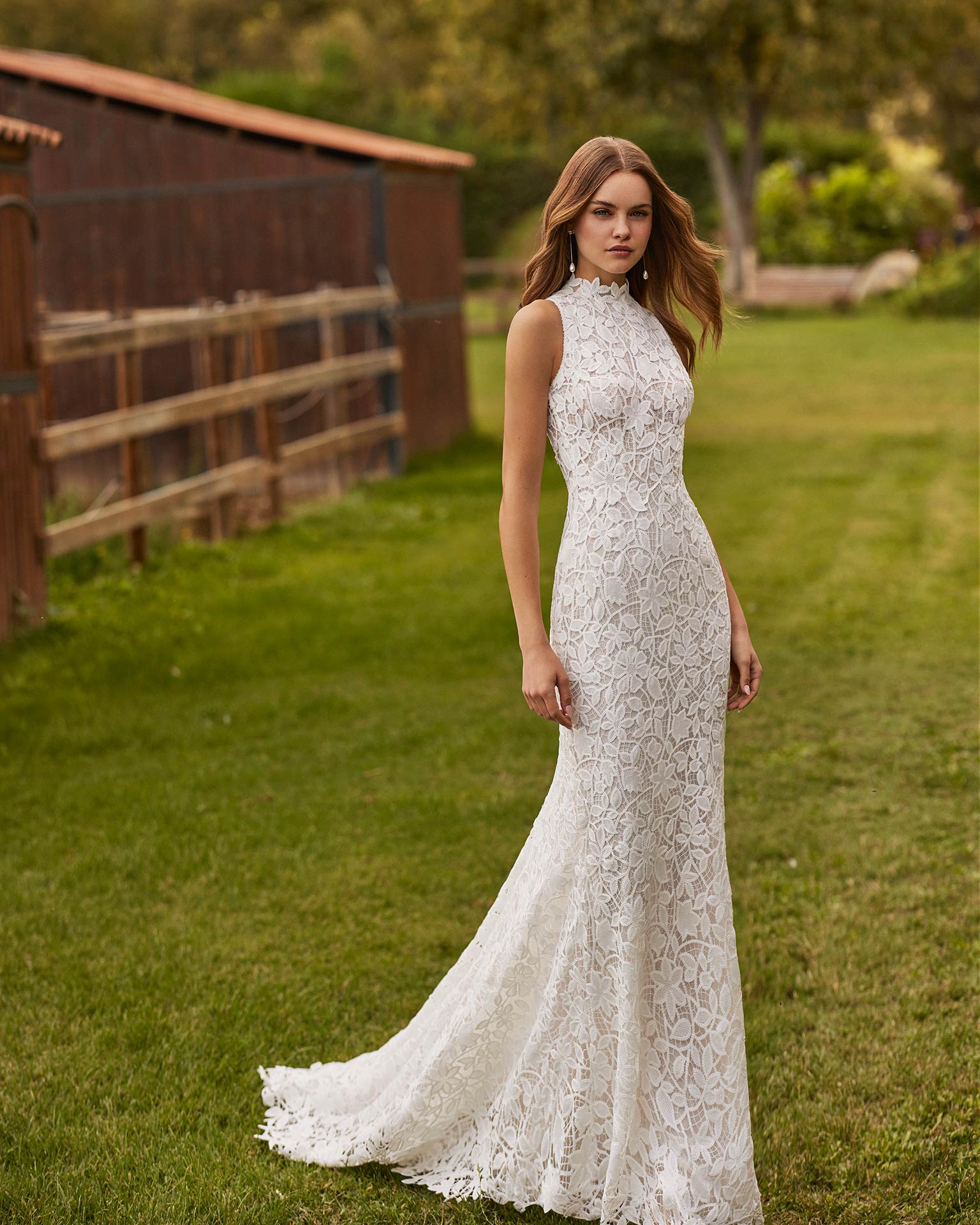 1b21 neimy alma novia 2