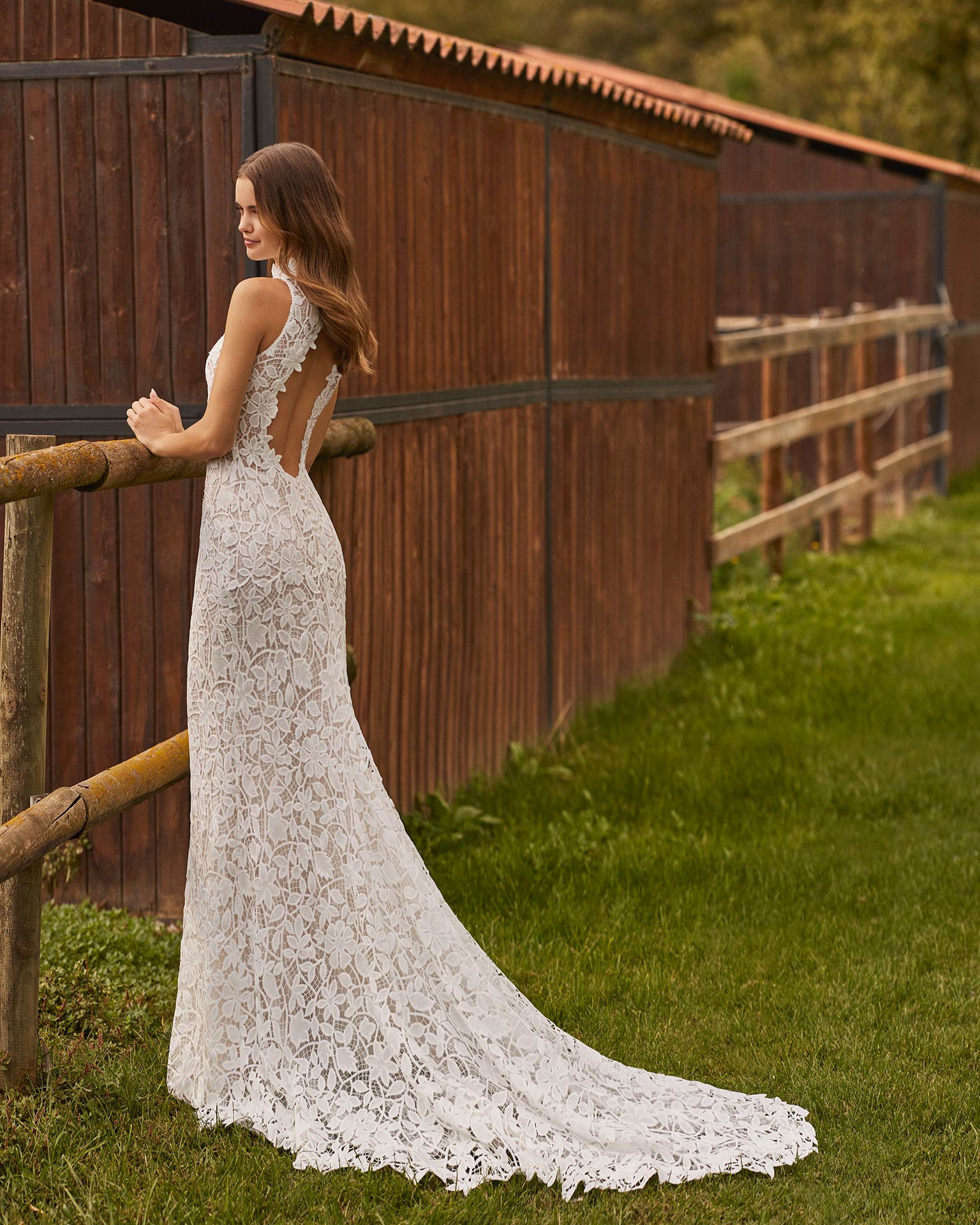 1b21 neimy alma novia 2