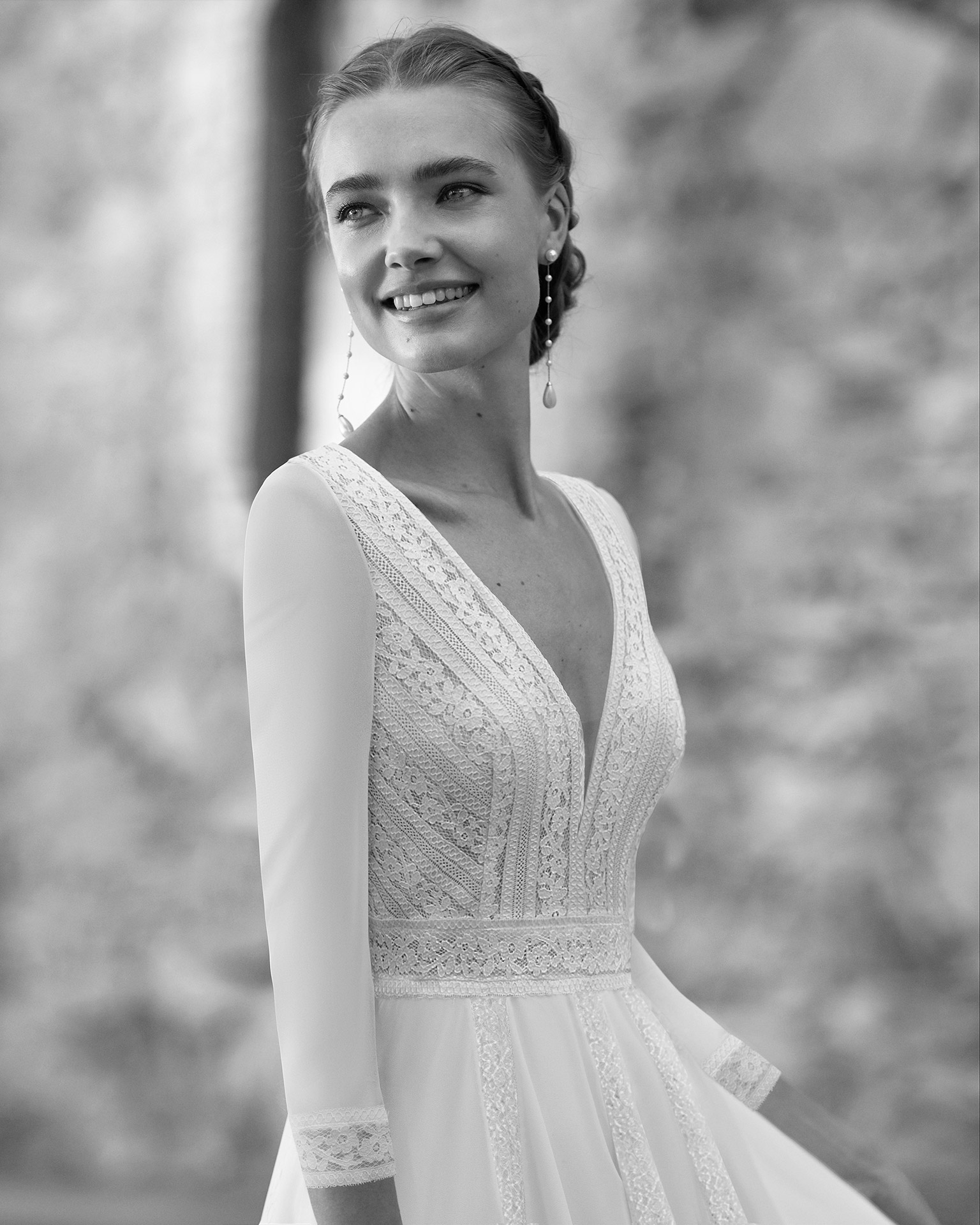 7B44 RUMER ALMA NOVIA 1