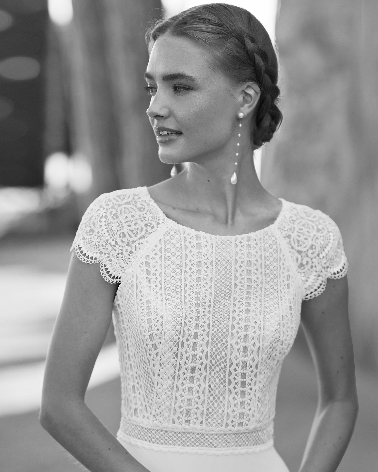 7B44 RUMER ALMA NOVIA 1