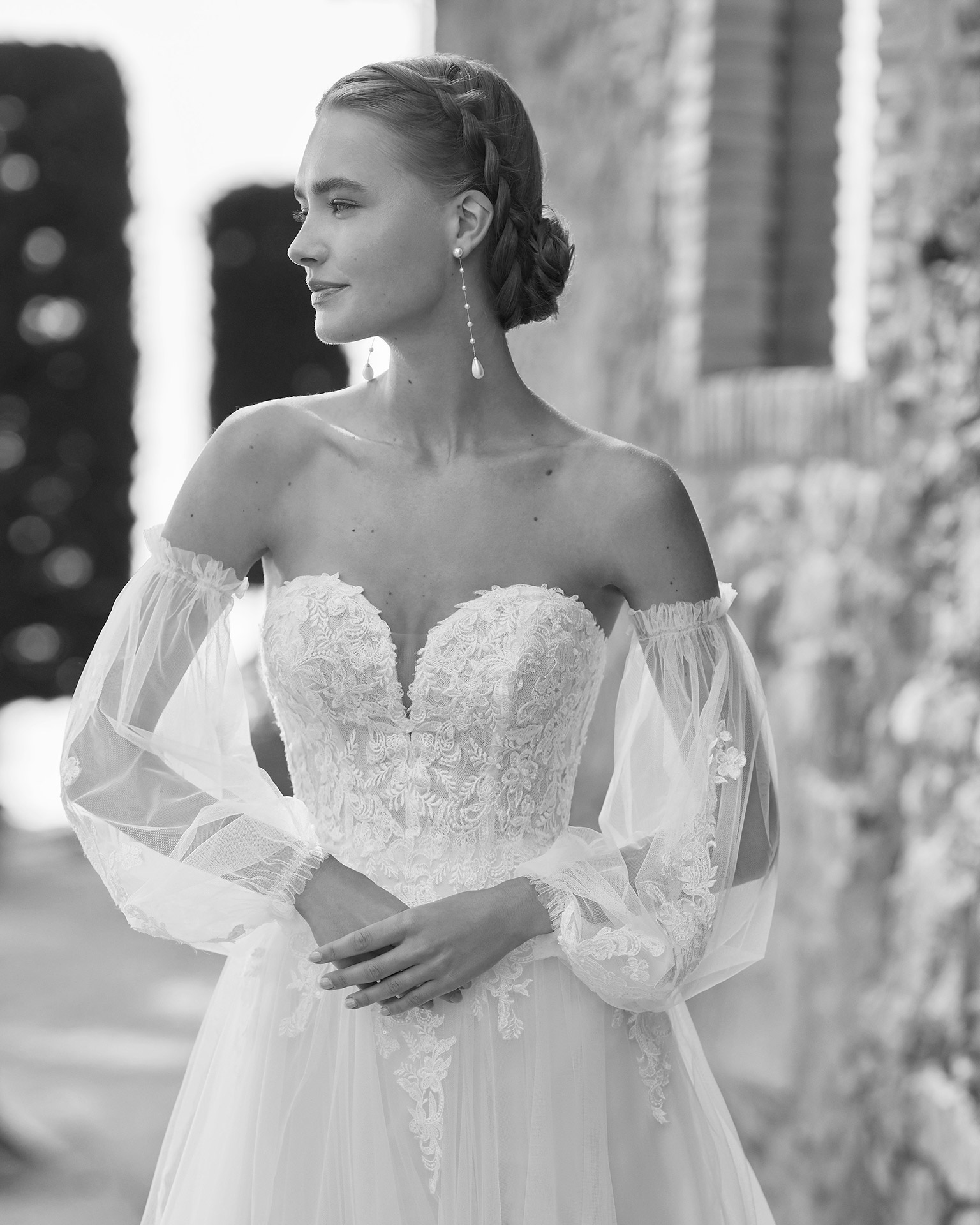 7B44 RUMER ALMA NOVIA 1