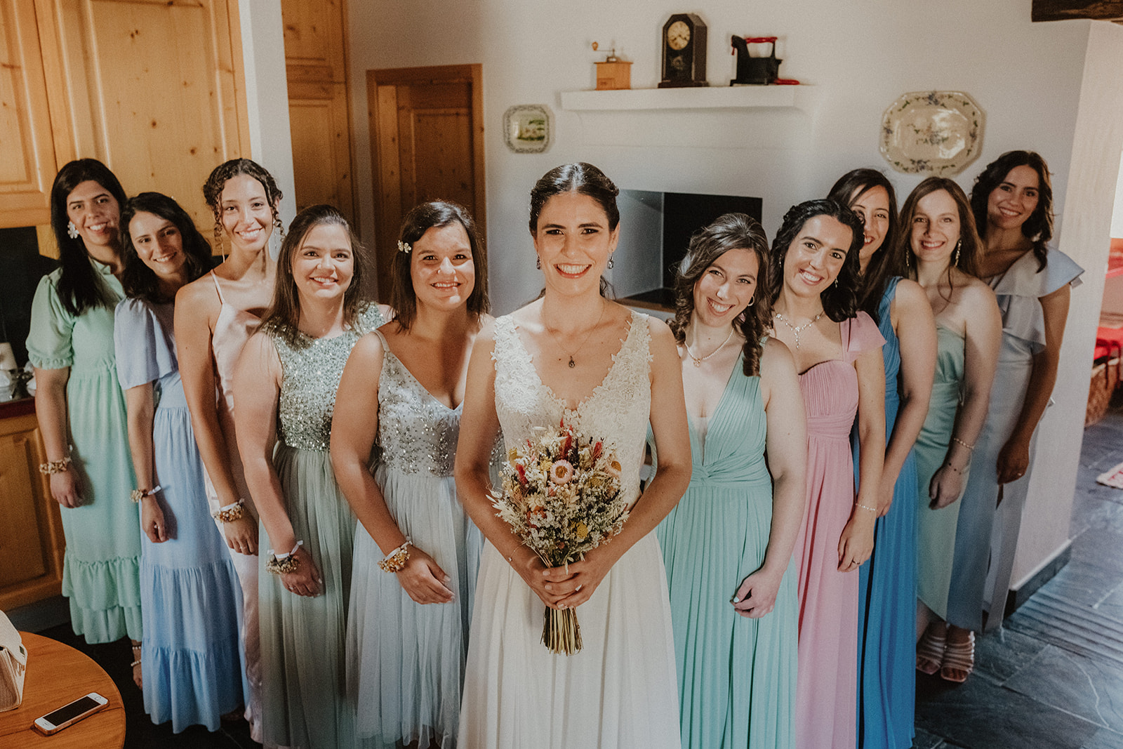 Maria Tiago 0200 websize