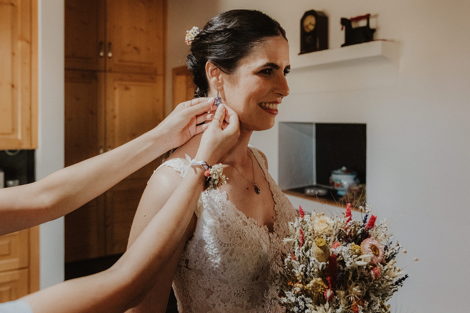 Maria Tiago 0200 websize