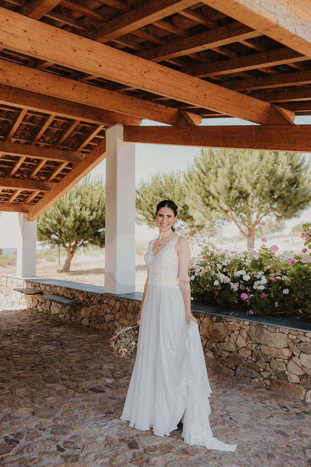 Maria Tiago 0200 websize