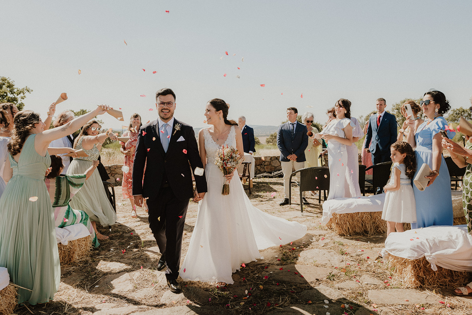 Maria Tiago 0323 websize