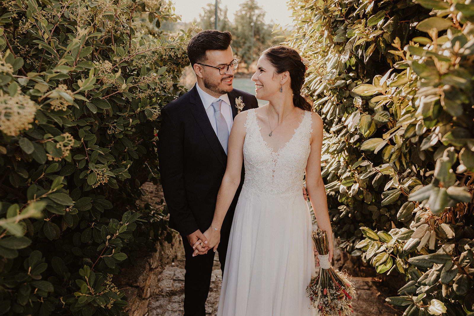 Maria Tiago 0590 websize