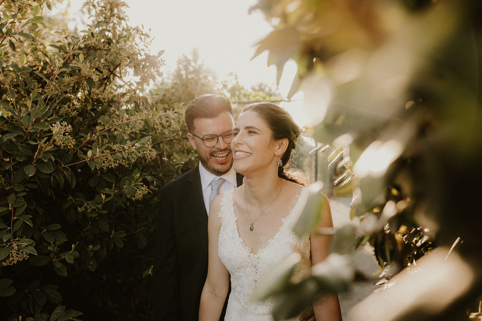 Maria Tiago 0590 websize