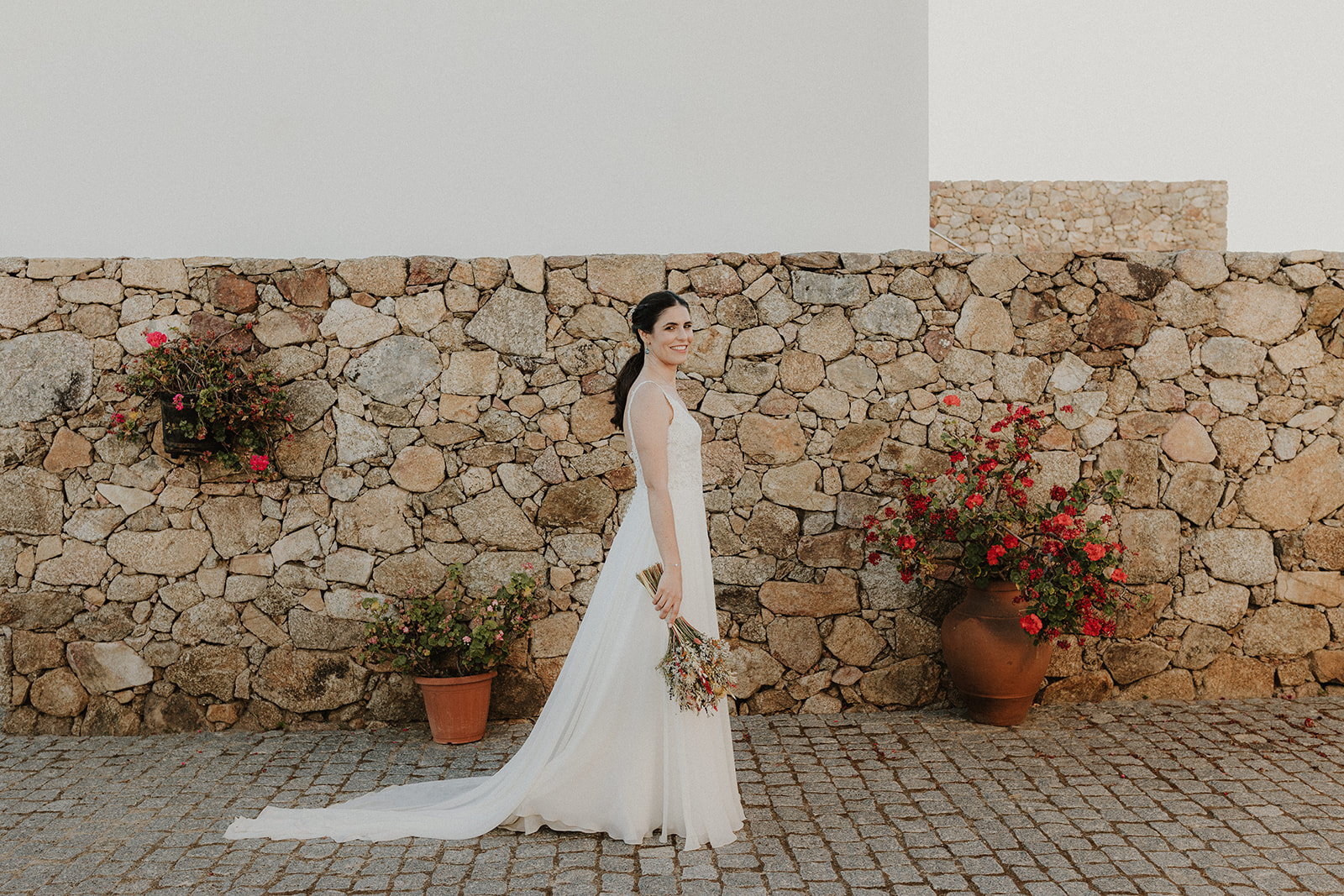 Maria Tiago 0595 websize